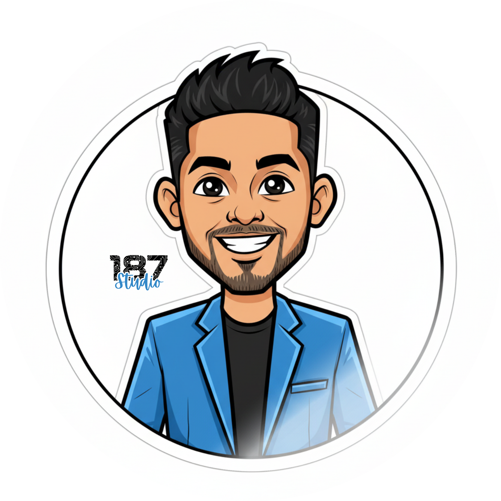 Rafiq